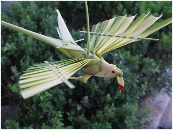 中国大爷惊艳国外,让外国人惊呆的中国大爷