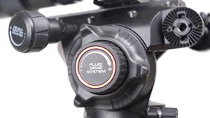 曼富图哪款云台好用,曼富图氮气云台