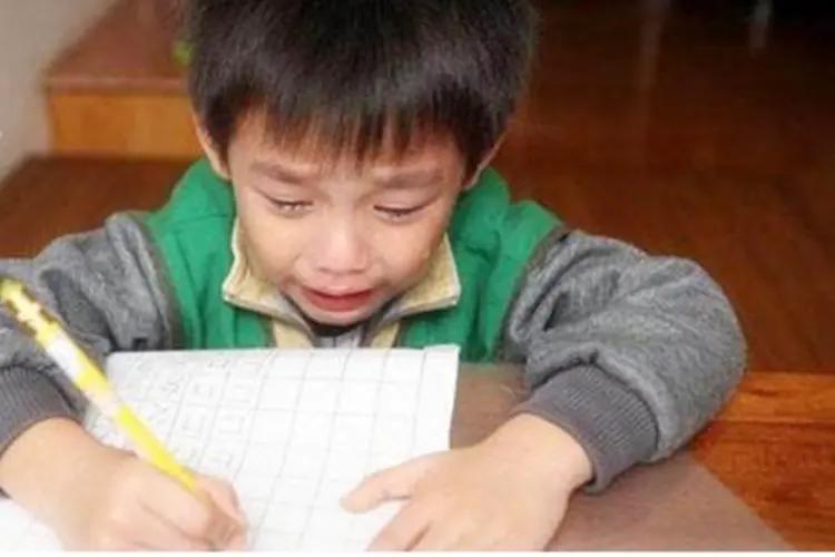 名字太大压不住的案例,名字取太大会压不住吗