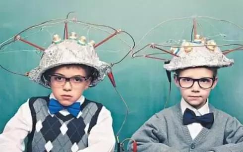 美国教育真相是什么,美国教育真实现状