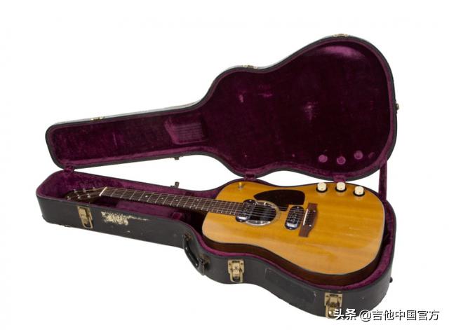 prince王子普林斯弹钢琴,prince王子紫色