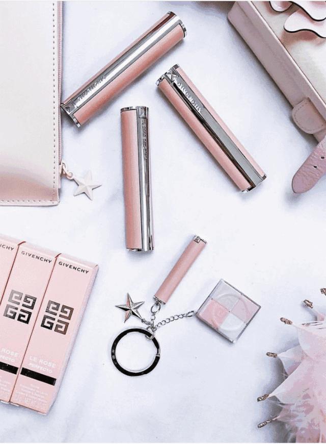 omg今日推荐,omg这些春节档预售你抢到了吗