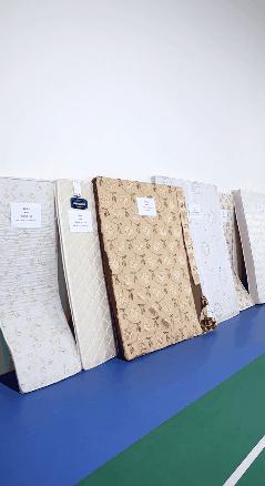 甲醛棕垫对学生有危害吗,甲醛棕垫宝宝睡了一年