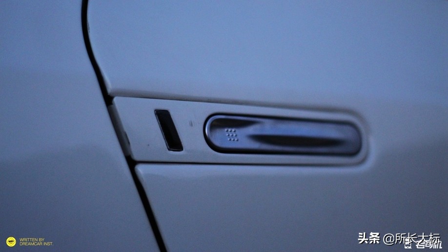 唯快是图，无数男孩梦想中的“战神”GTR轻体验