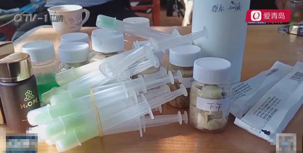 20万元治愈癌症,女子花120万元治疗癌症