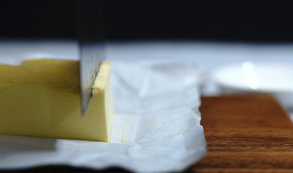 安佳铁塔乐荷总统哪款黄油好,黄油总统安佳