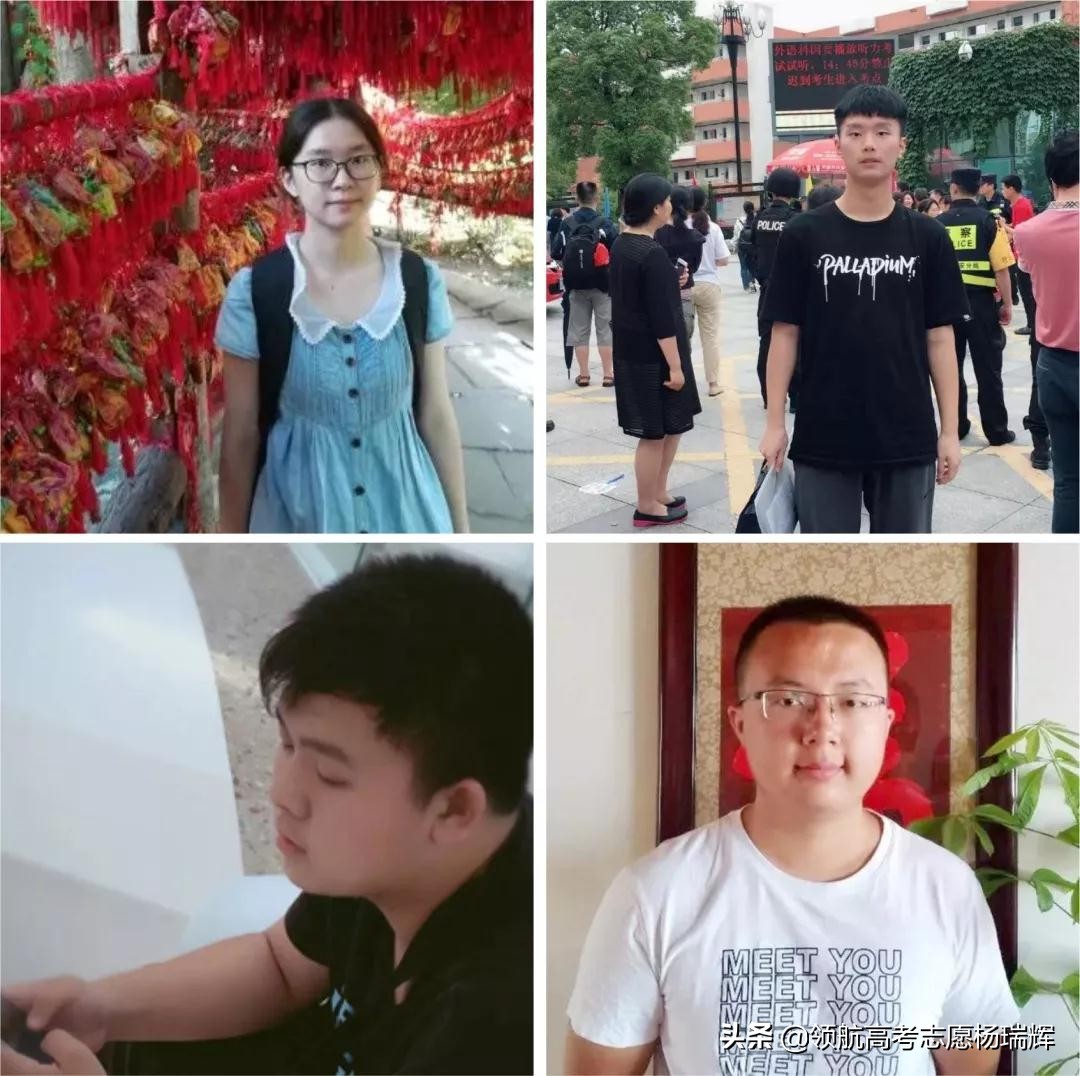 高考报志愿必备工具书有哪些,山东省新高考志愿填报必备工具书