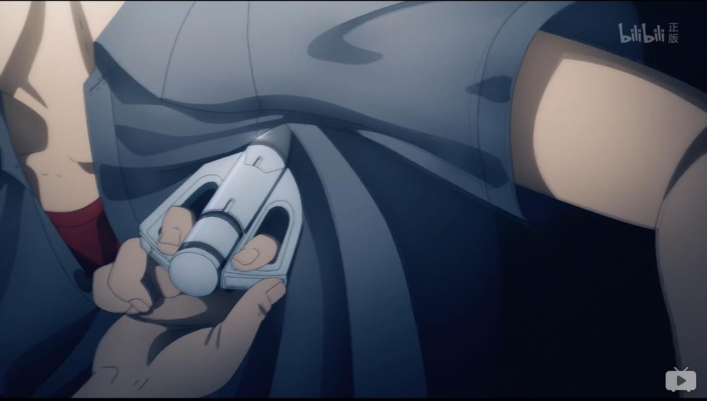 刀剑神域新一季何时出,刀剑神域第三季下半在哪里