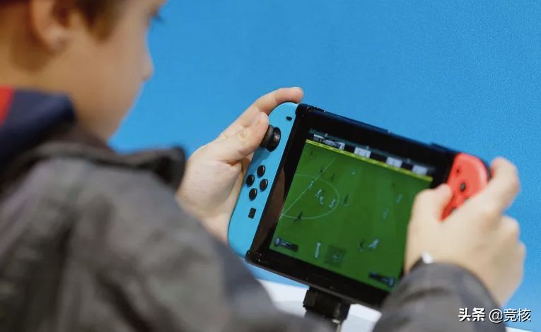 switch日版和国行哪更值得入手,萌新入坑switch要多少钱