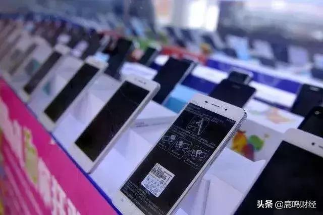 00后消费的主力军,00后成为消费主力