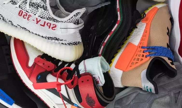 问：旗舰店不支持虎扑验货是心虚了吗？