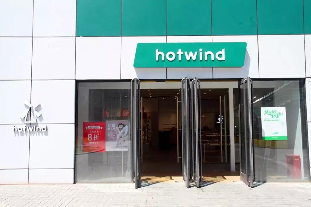 门头沟商铺推荐,门头沟热卖商铺