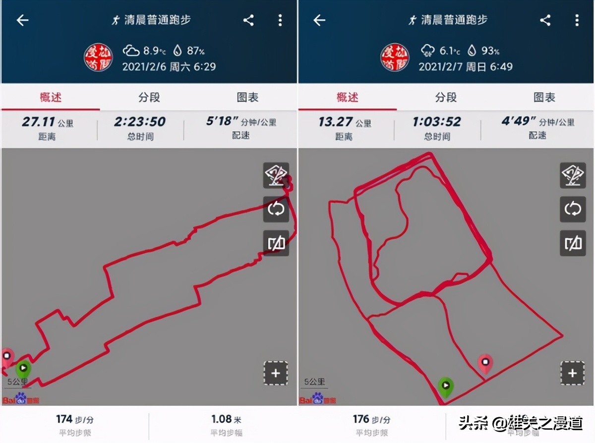 asicsnimbus23,asicsgel-nimbus23