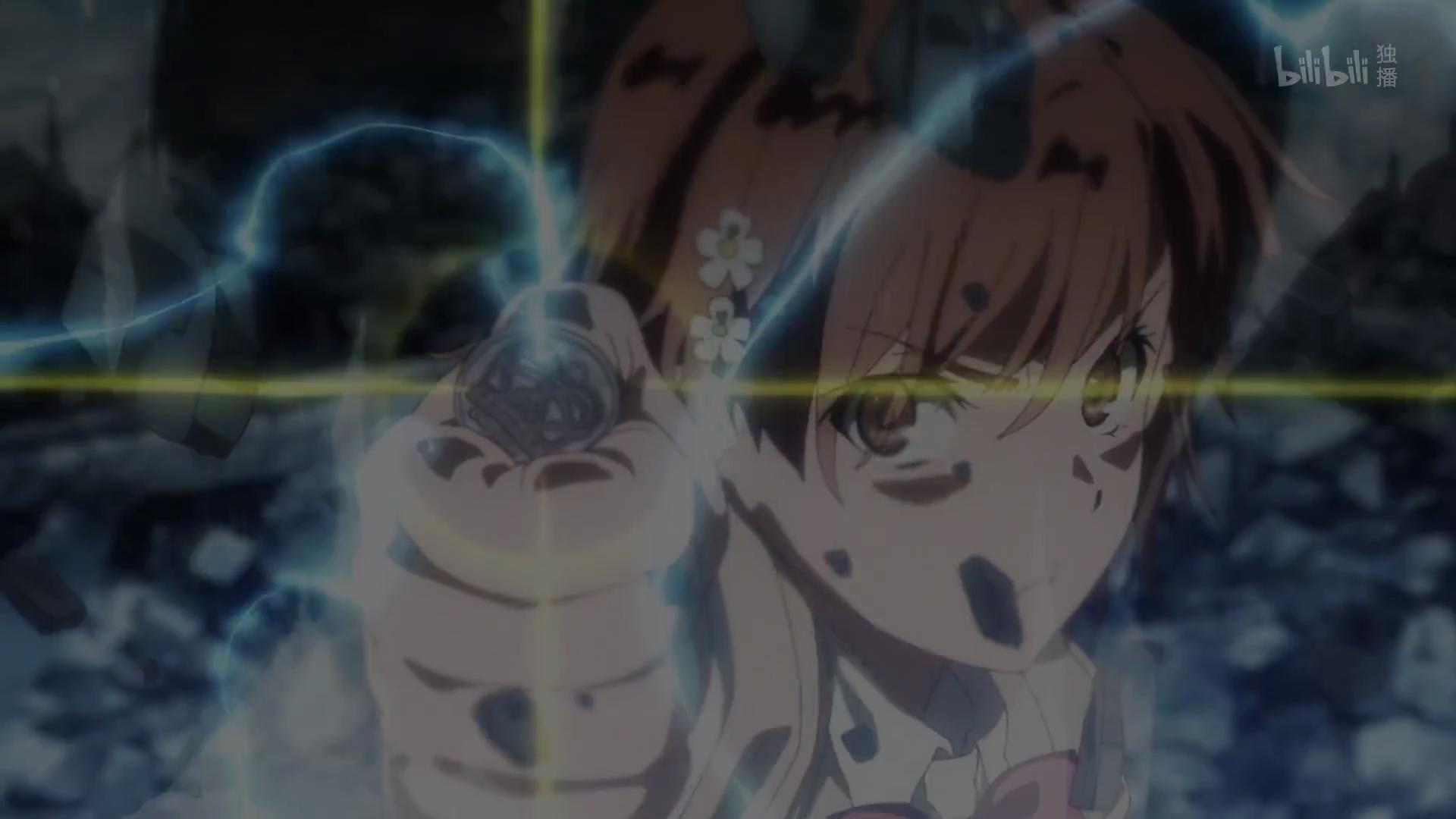 黑子的所有能力,黑子的最强能力