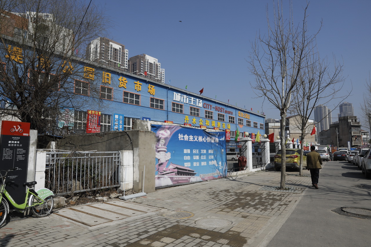 武汉锅炉系列,武汉锅炉厂曾经的辉煌