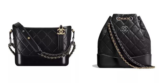 包神日记买birkin,包神日记奢侈品品牌