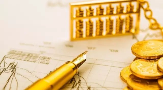 理财不能盲目投资吗,用理财收益买了一套房