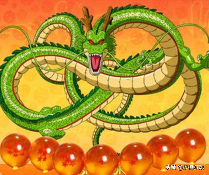 英雄无敌4自然族,英雄无敌6自然兵种