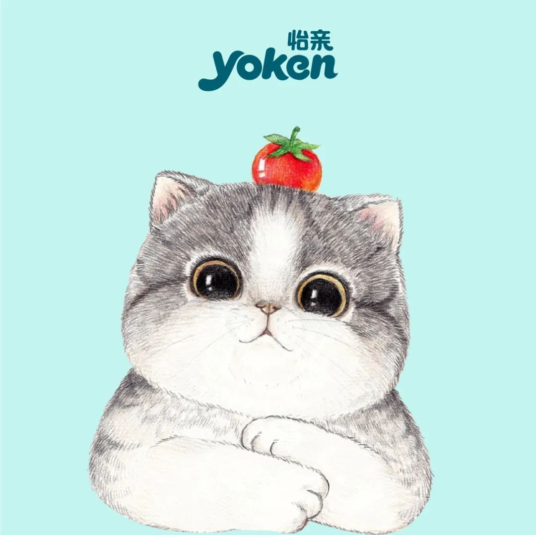 猫毛吸进肺里案例,猫的毛会吸进肺里吗