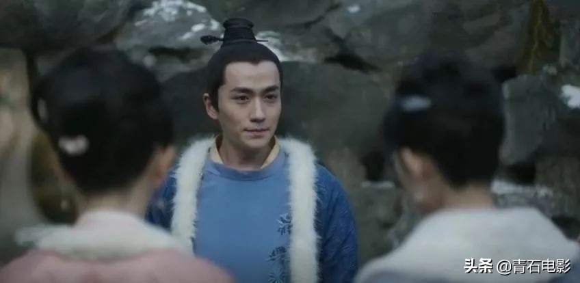 赵丽颖冯绍峰cp粉超话,赵丽颖cp热评