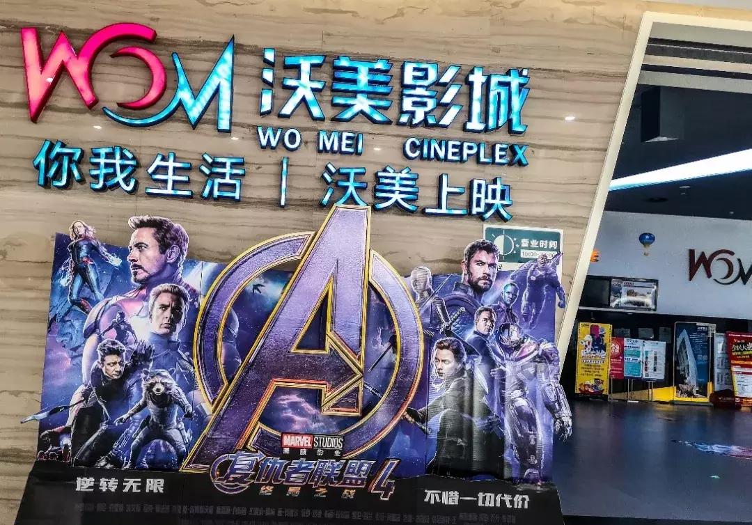 最新杭州湾世纪城视频,浙江慈溪世纪城杭州湾新区