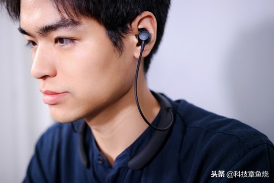 qc30降噪体验,qc30降噪测试