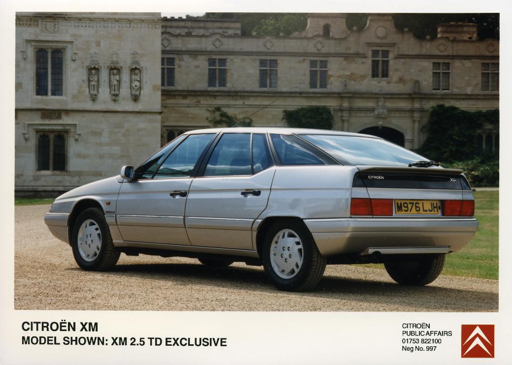 70年｜中国汽车（五期）1989-1998年，标致宝马雪铁龙引入国内