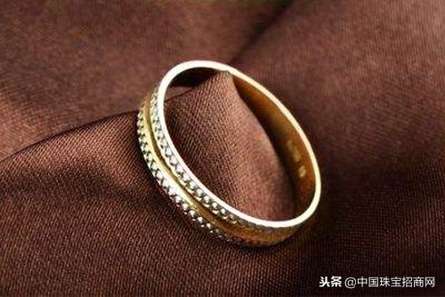 戒指au750金注意事项,买戒指是铂金好还是au750好