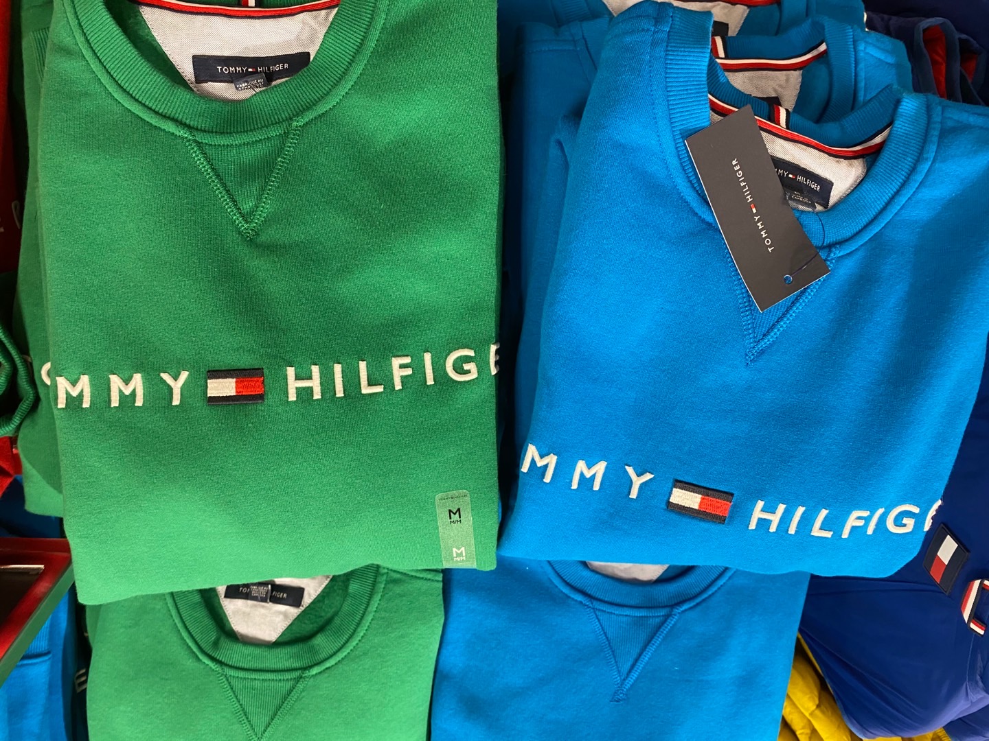 加拿大黑五折扣电子产品,加拿大黑五购物攻略