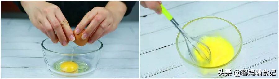 蒸一蒸就能吃的食物,蒸一蒸营养解馋