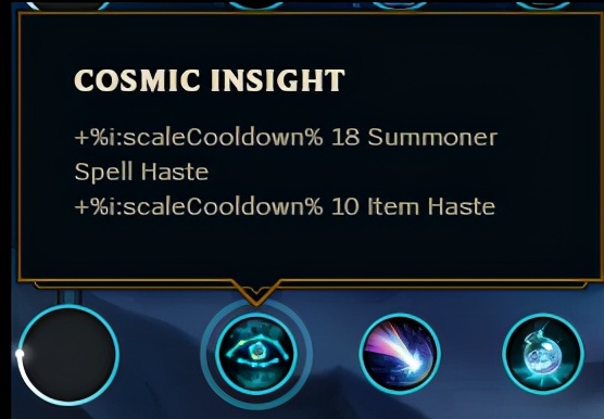 lol测试服沙皇,英雄联盟新模式赵信酒桶