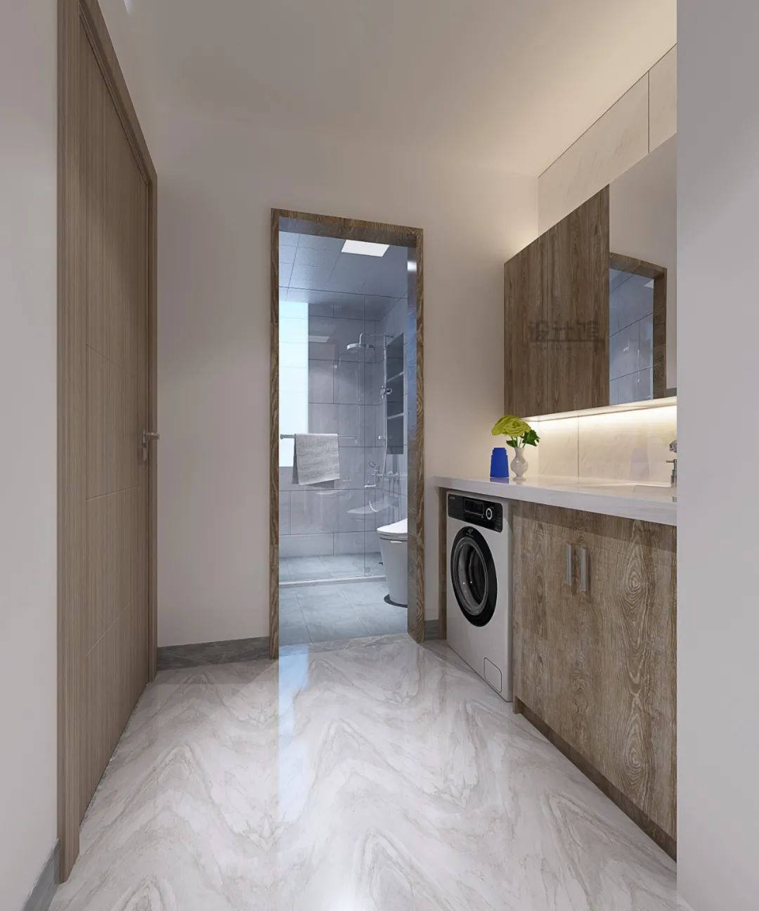 淋浴房至少要留多大,淋浴房1000*1000尺寸图