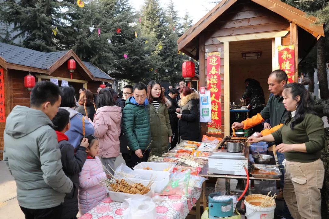 振兴乡村工作总结,振兴乡村产业工作总结