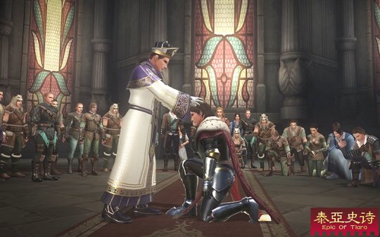 史上最难游戏？10级只有一个技能，玩家在新手村就被小怪各种*躏蹂**