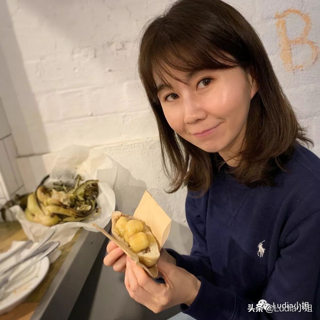 墨尔本伯克街附近美食,澳大利亚墨尔本餐厅美食