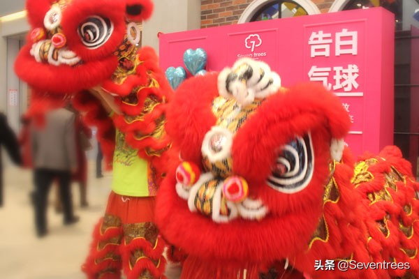 电商营业执照和实体营业执照,新电商法营业执照办理