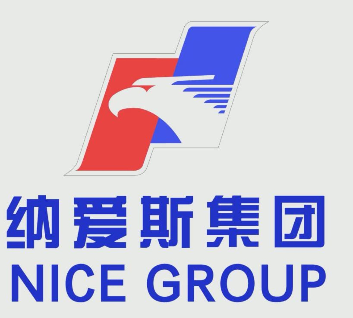 中华牙膏是国产品牌?其实,黑人牙膏才是:这些才是真正的国产