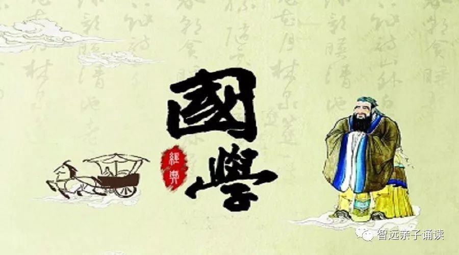 诵读经典能治病吗,朗诵能提高免疫力吗