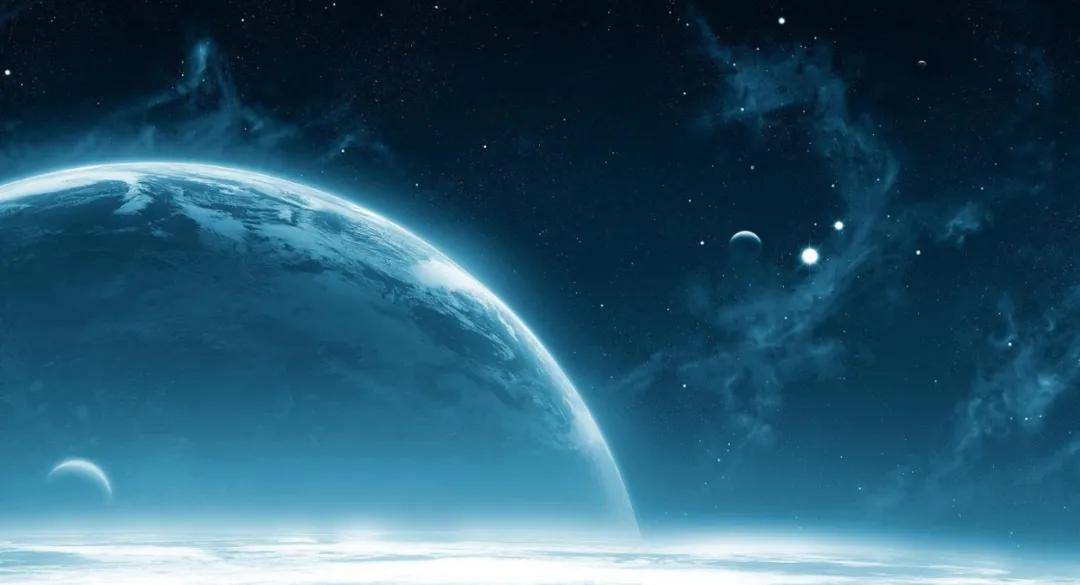 神舟十七号ppt图片,关于神舟十二号的ppt总结