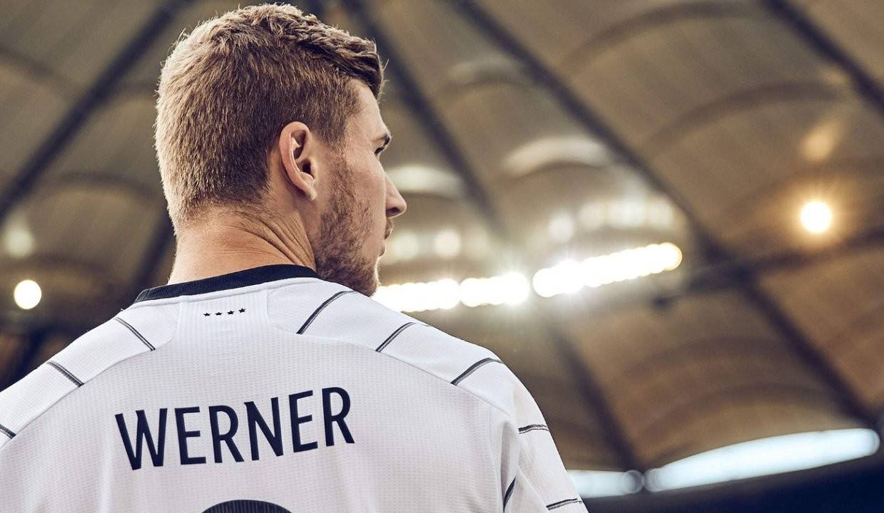 德国vs冰岛足球冰岛vs奥地利前瞻,欧洲世界杯预选德国队