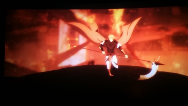 有哪些好看的游戏类小说,盘点几大好看小说