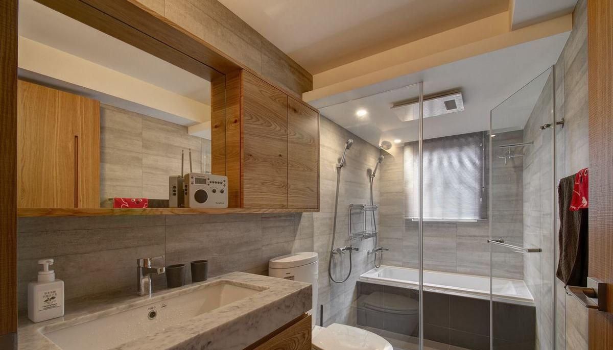 家庭用浴霸风暖好还是灯暖好,浴霸风暖效果好还是双暖效果好