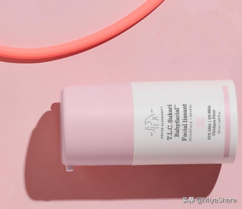 刷酸用的博乐达,刷酸用的博乐达是哪一款