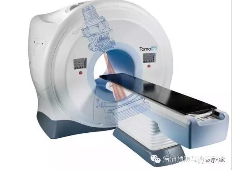 医用粒子加速器,医用加速器的原理