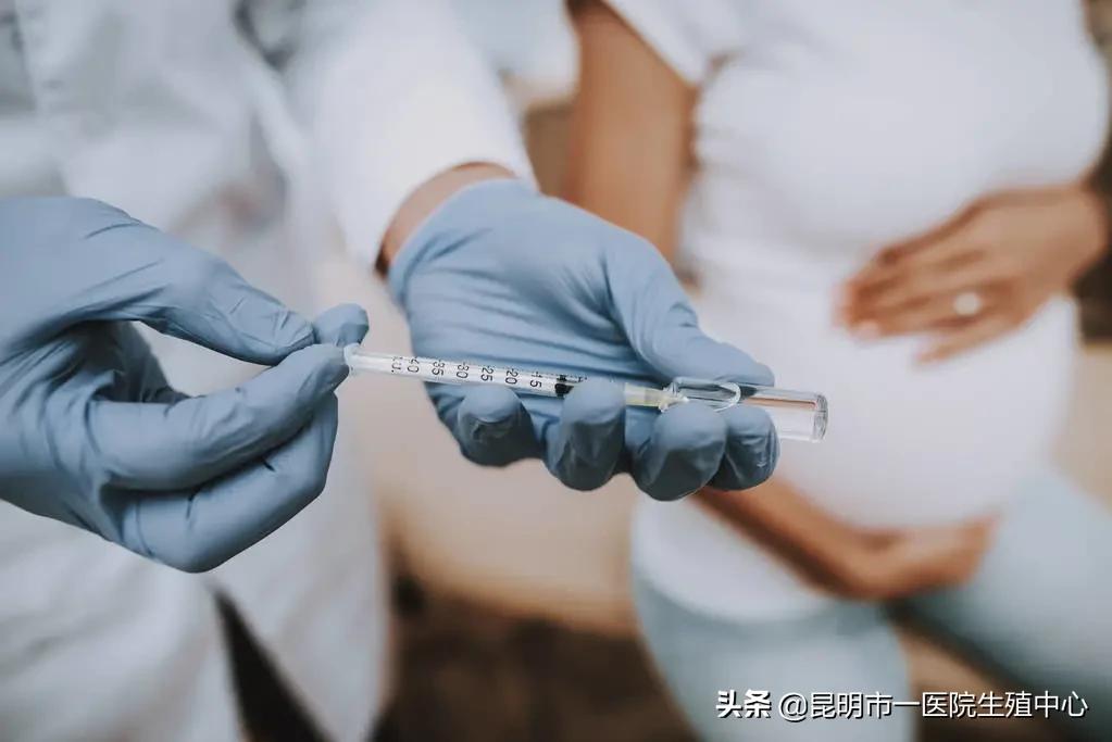 试管婴儿补充黄体到多少周,试管婴儿自然周期需要用黄体酮吗