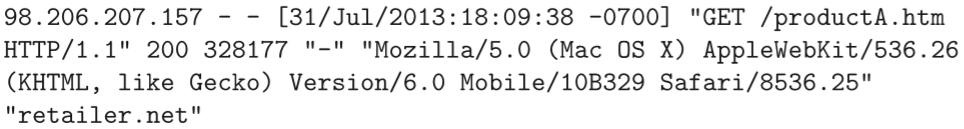 从零到1的数据分析师教程,从0到1深度解析