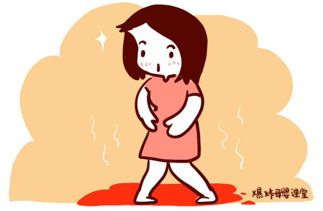 生孩子需要带卫生纸么,生孩子为什么带纸