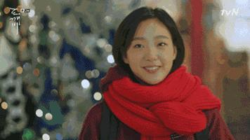 周冬雨单眼皮小眼睛怎么画眼妆,周冬雨金高银单眼皮妆