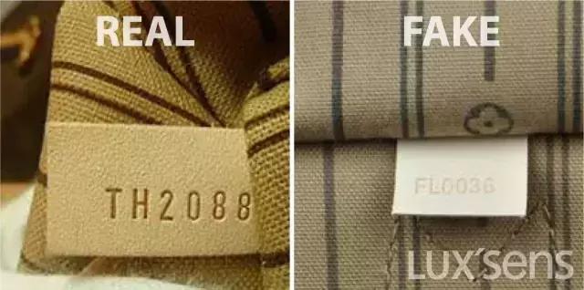 lv新一期捡漏包,lv10万以上的包