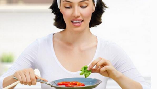 最全面、最权威的体检前须知